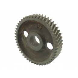 Skirstomojo veleno žvaigždutė c 385 48 dantys 89004001