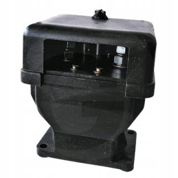 Jungiklis 12v 24v c 385 ir dariniai
