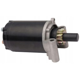 Starteris Kohler United Technologies 13 z
