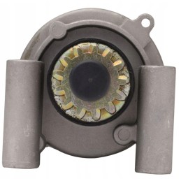 Starteris Kohler United Technologies 13 z