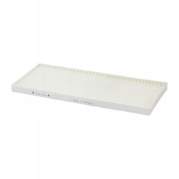 Skl46704 salono filtras SF filtras pakeistas sc50180