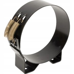 Donaldson oro filtro tvirtinimo juosta h770031
