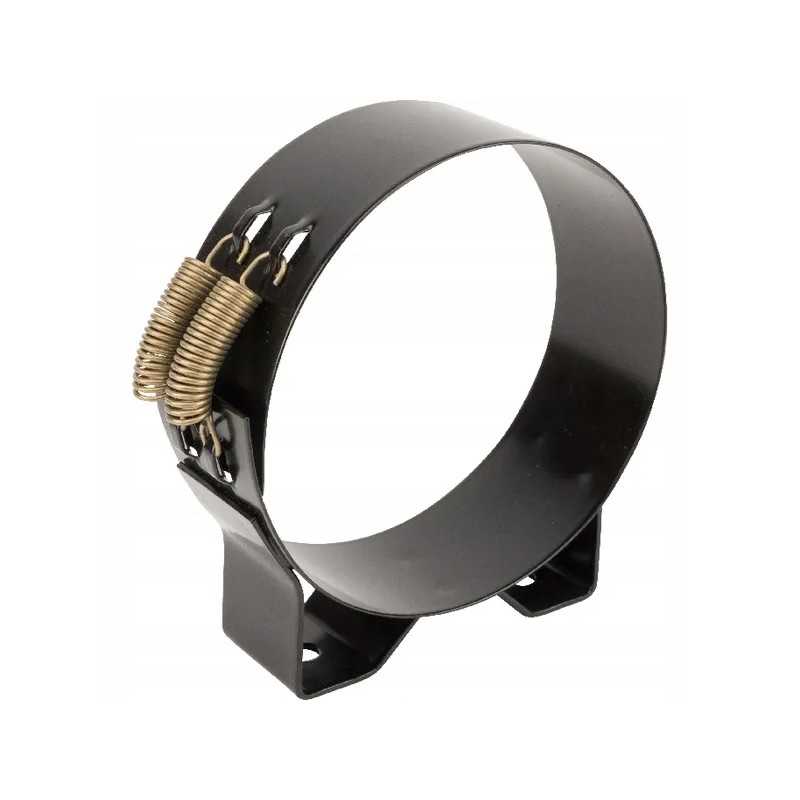 Donaldson oro filtro tvirtinimo juosta h770031