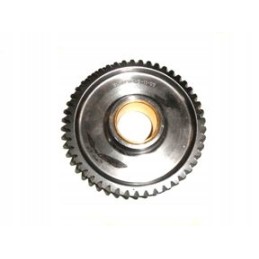 C 330 tarpinė paskirstymo pavara c 330 kondensatorius