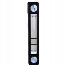 Zetor stiklas galinės ašies alyvos matuoklis 64153591