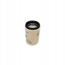 Kuro filtras Sk3809 SF filtras pakeičia sn906030