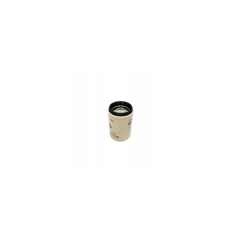 Kuro filtras Sk3809 SF filtras pakeičia sn906030