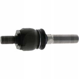 Ašinė jungtis al168703 al68253 john deere