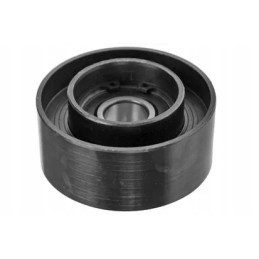 VPE6330 diržo įtempiklis