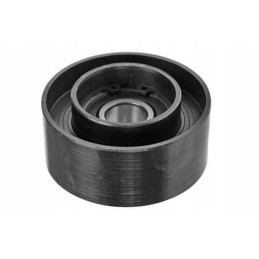 VPE6330 diržo įtempiklis