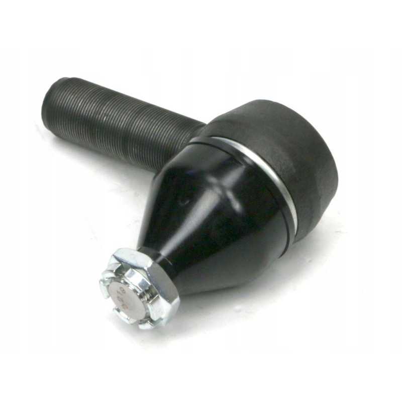 Vairo jungtis m30x1 5 3221270r91 warynski 3