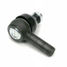 Vairo jungtis m30x1 5 3221270r91 warynski 3