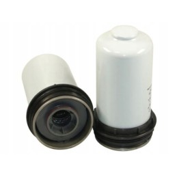 Kuro filtras sn40786 hifi keitimas dz115392