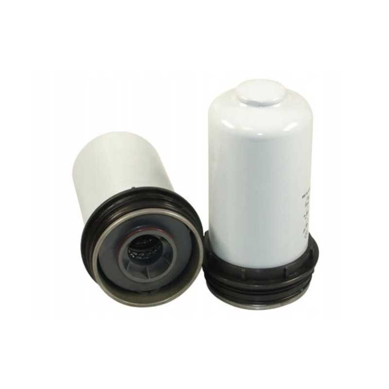 Kuro filtras sn40786 hifi keitimas dz115392