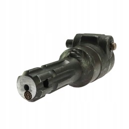 Reduktoriaus kardaninio veleno adapteris 1 3 8