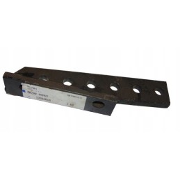 Dešiniojo sparno rankena