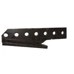 Dešiniojo sparno rankena