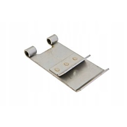 66002157 paskirstymo įrenginio išleidimo sklendė