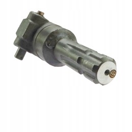 Reduktoriaus kardaninio veleno adapteris 1 3 8