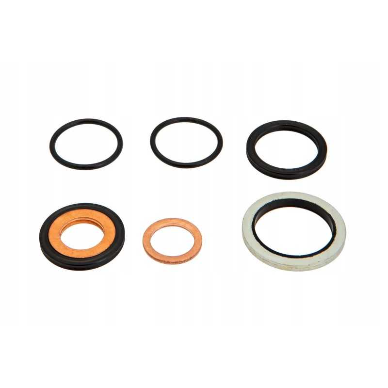 1000144874 sandarinimo rinkinys