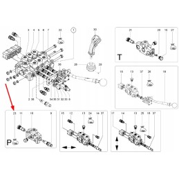 1000144874 sandarinimo rinkinys