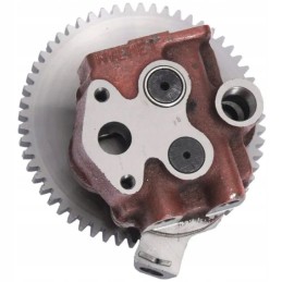 C 330 alyvos siurblys hylmet 42062010 varikliui