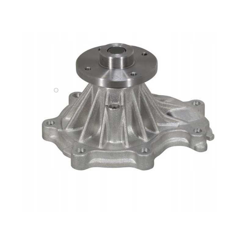 Vandens siurblys mitsubishi 90425 01830