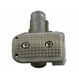 Stabdžių pedalo balansavimo vožtuvas mf3 rm 1673990m9