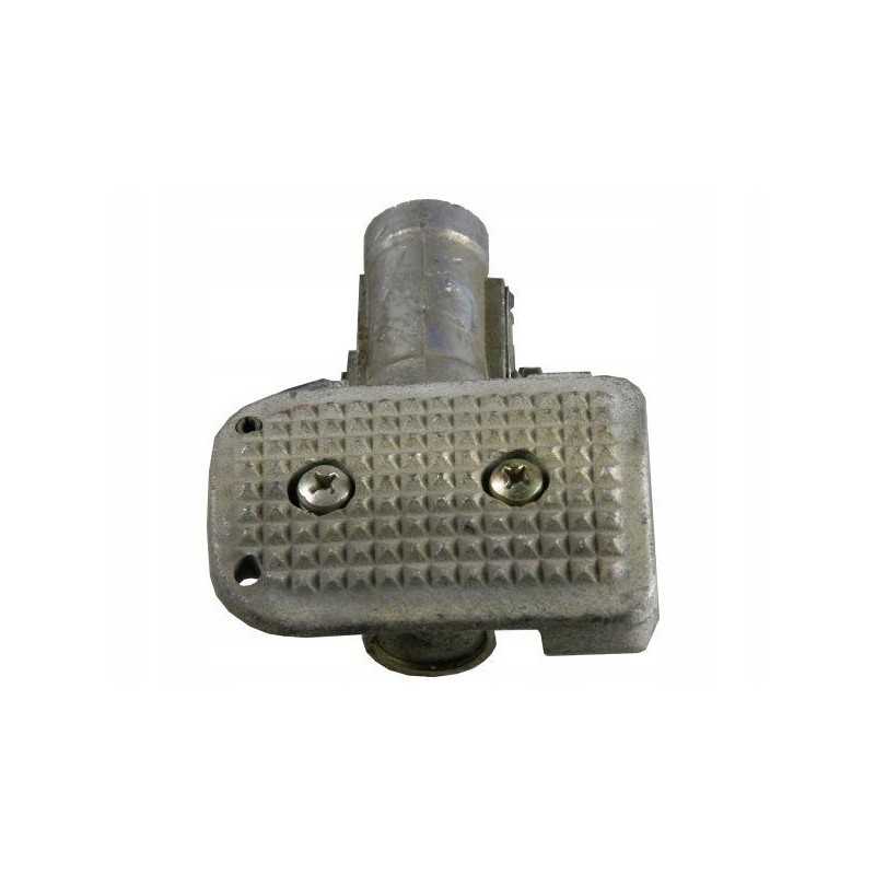 Stabdžių pedalo balansavimo vožtuvas mf3 rm 1673990m9