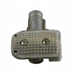 Stabdžių pedalo balansavimo vožtuvas mf3 rm 1673990m9