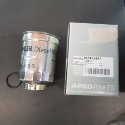 McCormick kuro filtras 6654854a1