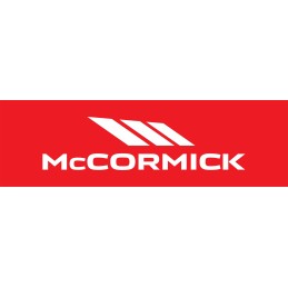 McCormick kuro filtras 6654854a1