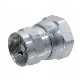 Greitoji jungtis 1 1 4