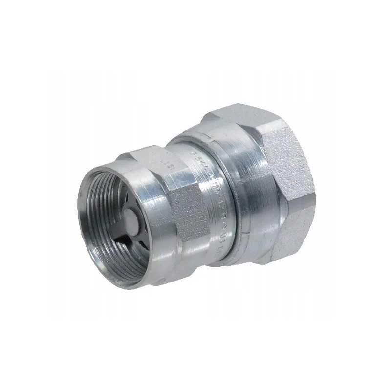 Greitoji jungtis 1 1 4