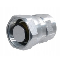 Greitoji jungtis 1 1 4