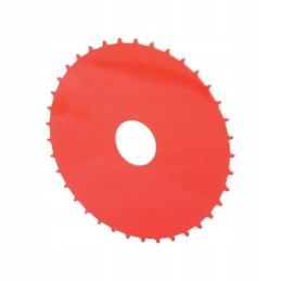 Žvaigždė d80xz50 jag 677073