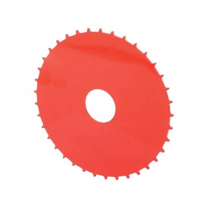 Žvaigždė d80xz50 jag 677073