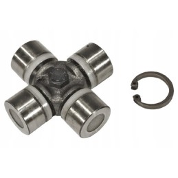 Vpj4423 veleno skersinis 27x71 0 mm garinis