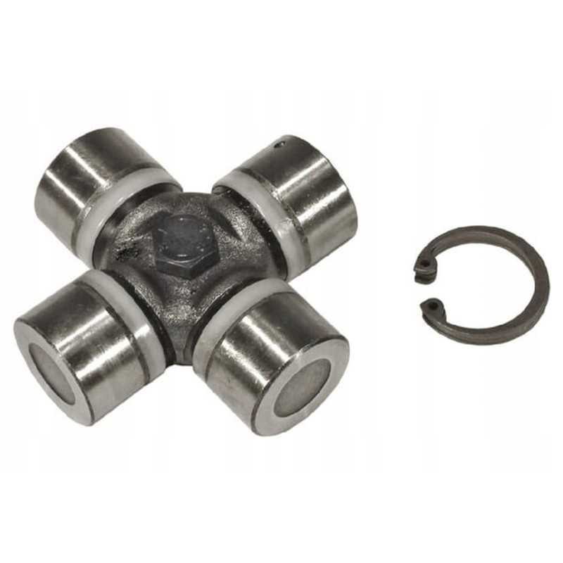 Vpj4423 veleno skersinis 27x71 0 mm garinis