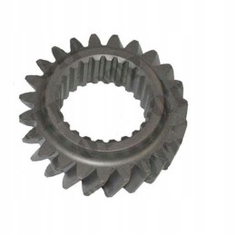 Krumpliaratis fiat 90 5134051 cnh