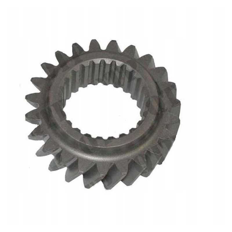 Krumpliaratis fiat 90 5134051 cnh