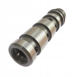 Skirstytuvo slankiklio įvorė c 335 ursus c 335 5016