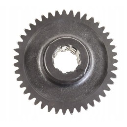 Relės veleno ratas, skirtas c 330 50013200 žemės ūkio pavarai