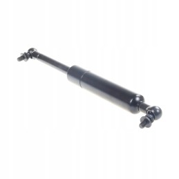 Fendt gaubto dujų pavara h931502021510 originali