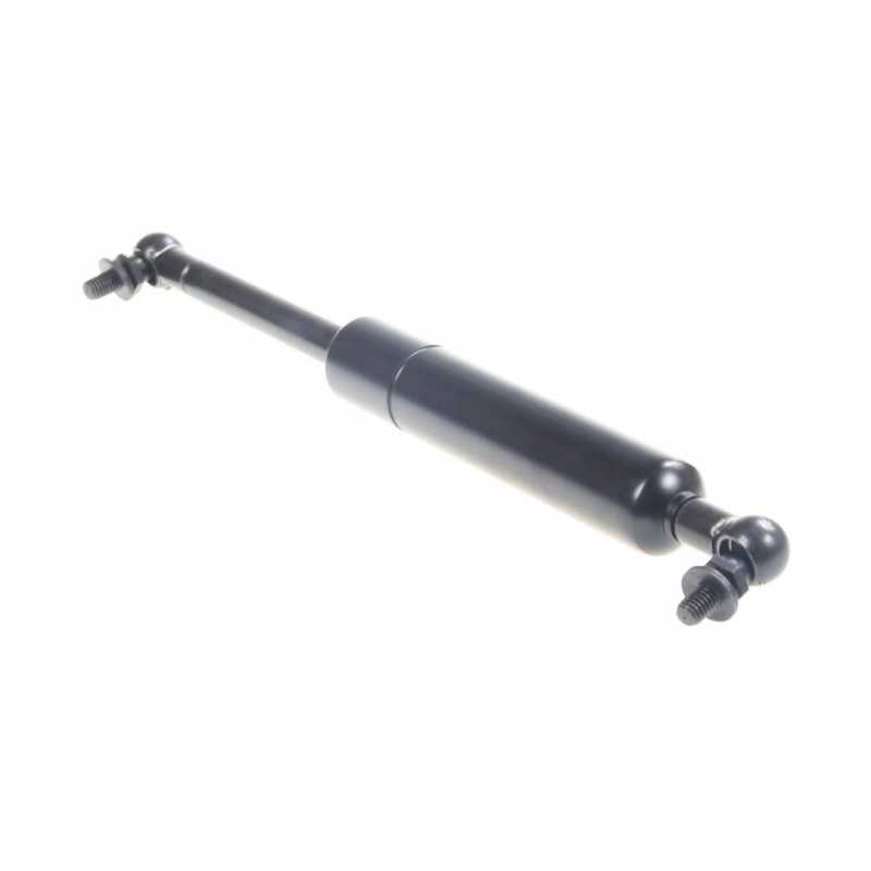 Fendt gaubto dujų pavara h931502021510 originali