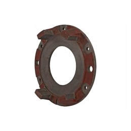 26900080153032 diferencialo dangtis