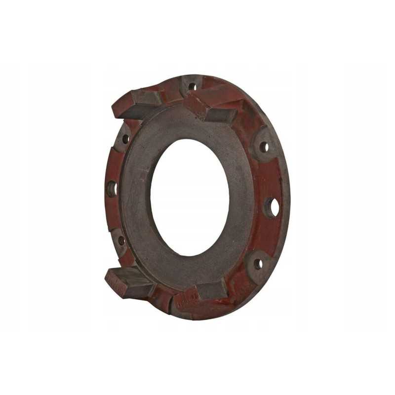 26900080153032 diferencialo dangtis