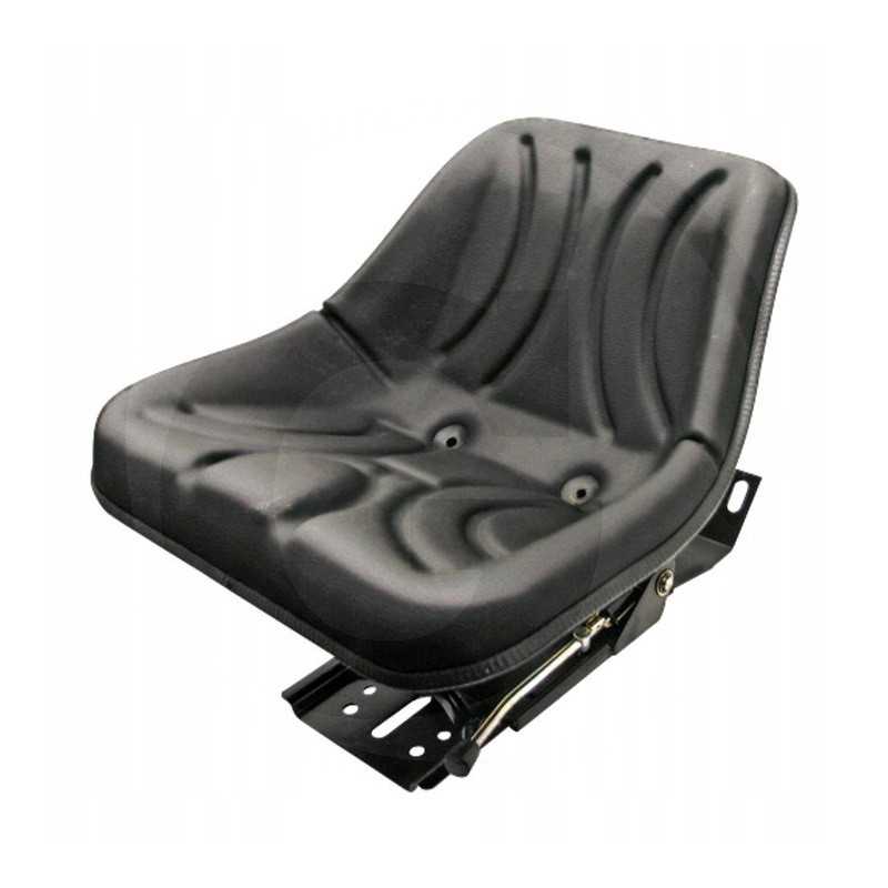 Ursus kaušo sėdynė ursus c 330 c 360