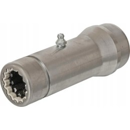 Išvyniokite su kaiščiu suvirinimo siūle 46 2