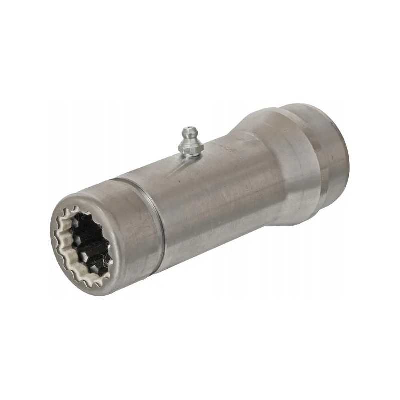 Išvyniokite su kaiščiu suvirinimo siūle 46 2